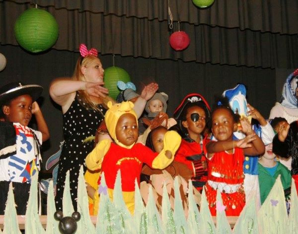 AbacusKidz Concerts-52